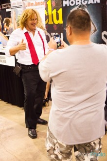 exxxotica-chicago-2016-friday_0410  